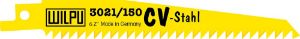 Afbeelding - https-www-ez-catalog-nl-Asset-c328725fad454c3cb7cc73b402c2fcab-ImageFullSize-515-0041-S-3021-jpg
